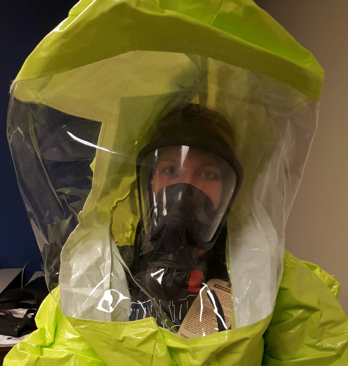 Environmental Training Program West End Neighborhood House