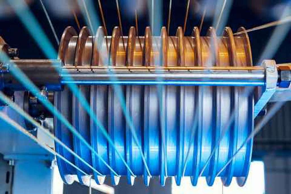 Home West Engineering Company, Inc.