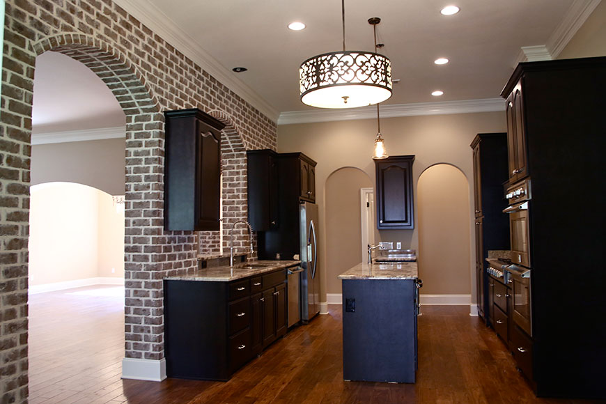 Westerheim Properties Inc. Custom Homes Renovations Sales