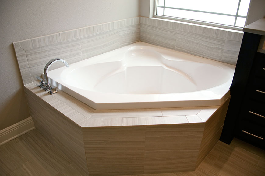 Westerheim Properties Inc. Custom Homes Renovations Sales