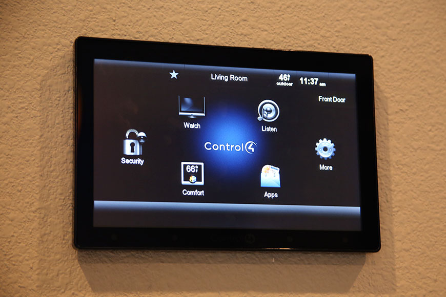 Westerheim Properties Inc. Custom Homes Renovations Sales