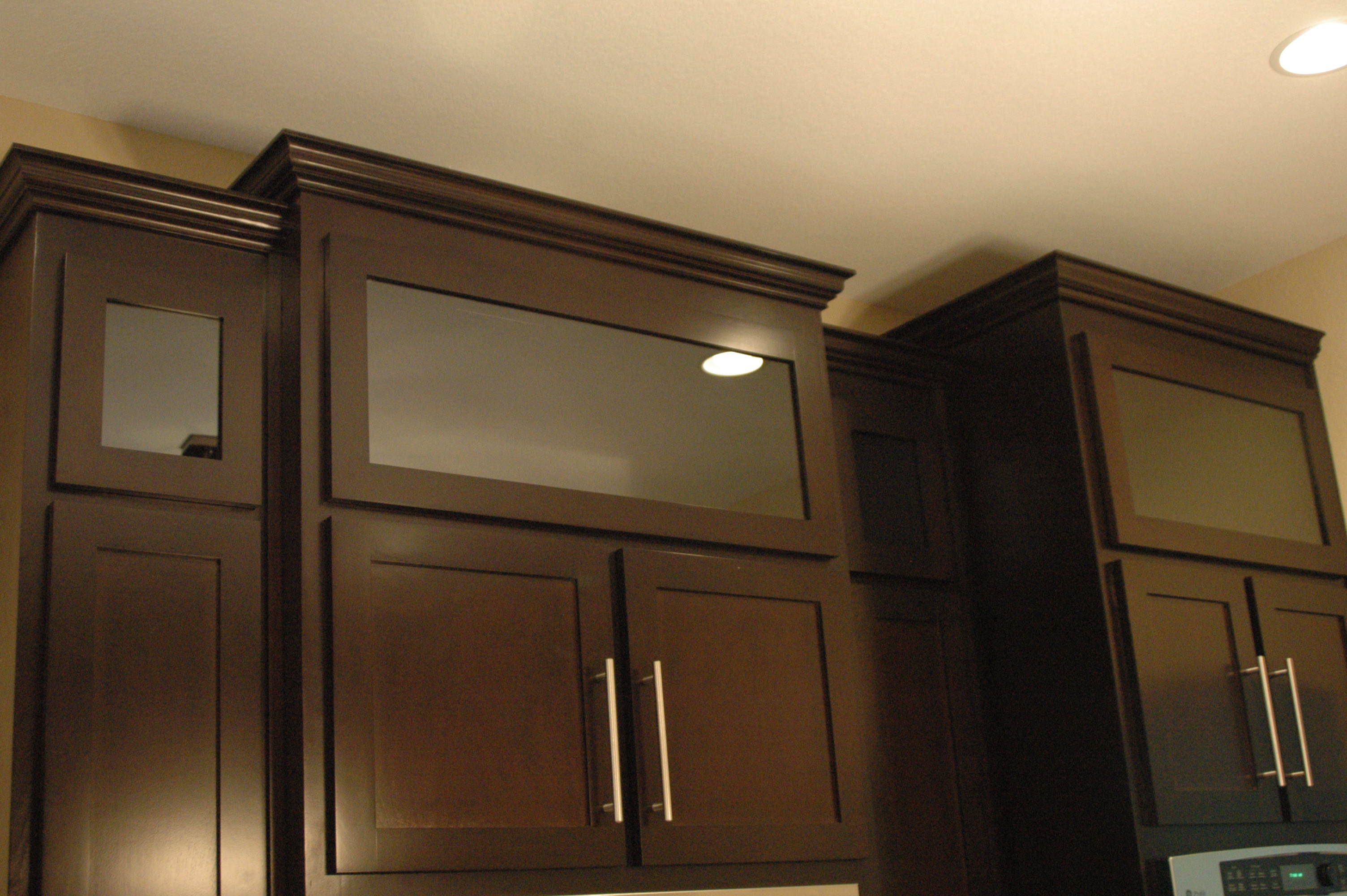 Westerheim Properties Inc. Custom Homes Renovations Sales