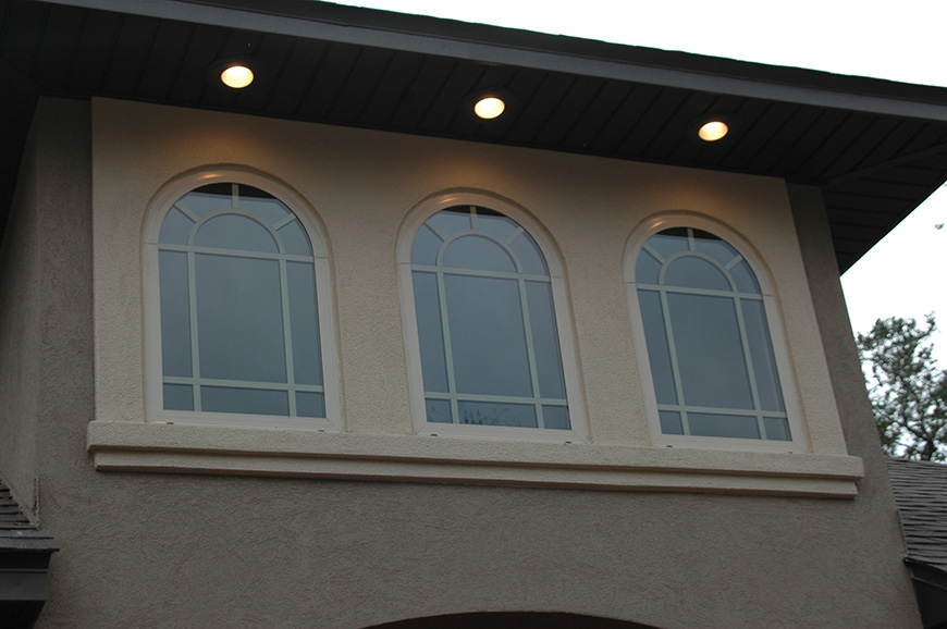 Westerheim Properties Inc. Custom Homes Renovations Sales