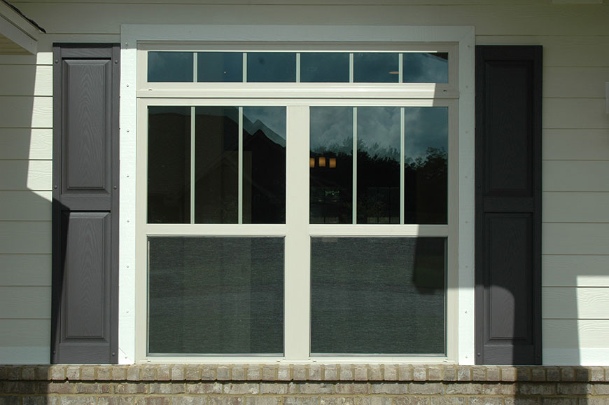 Westerheim Properties Inc. Custom Homes Renovations Sales