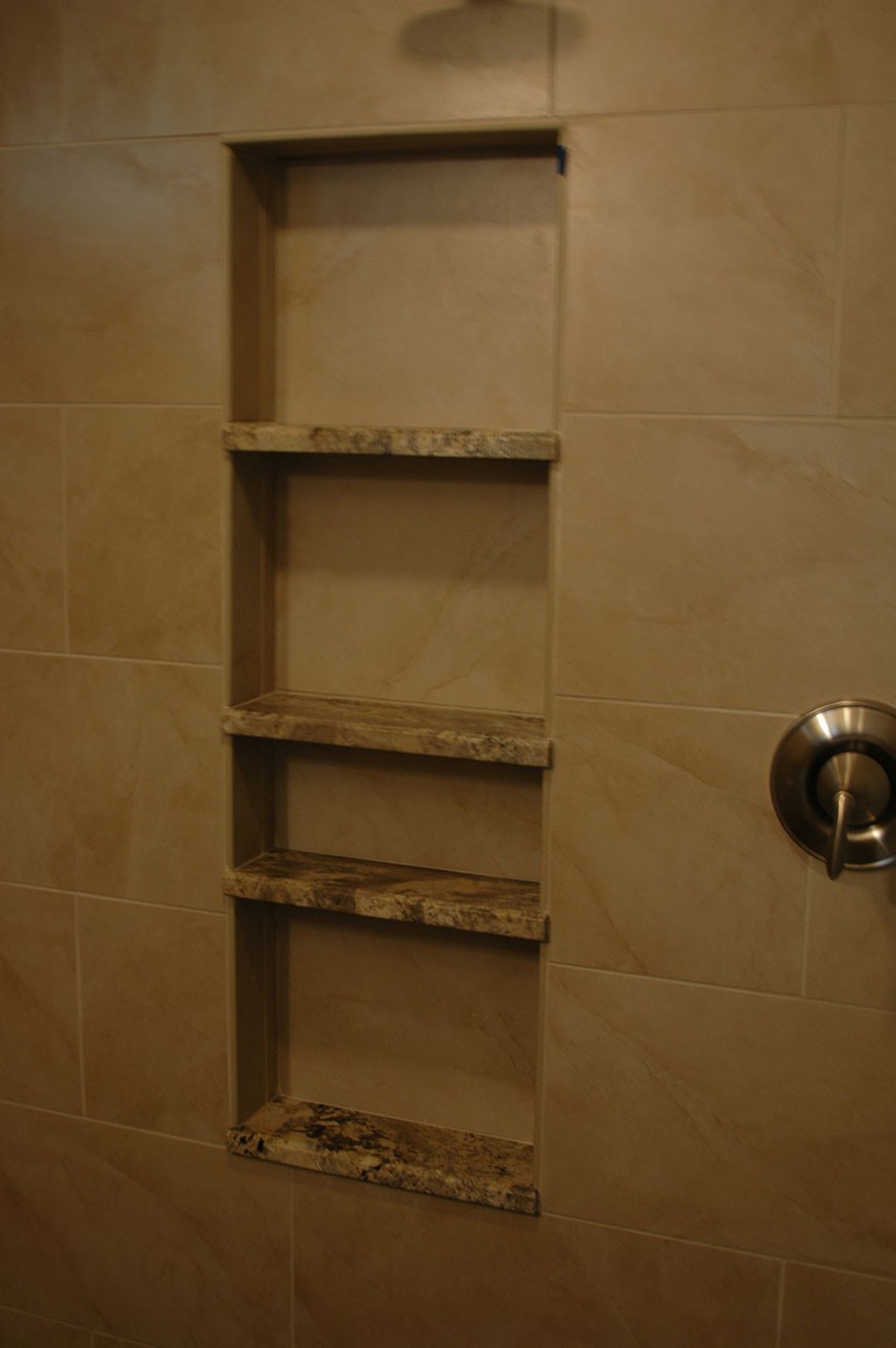 Westerheim Properties Inc. Custom Homes Renovations Sales