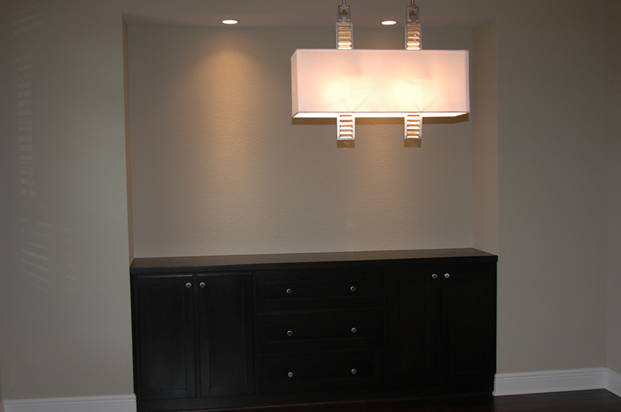 Westerheim Properties Inc. Custom Homes Renovations Sales