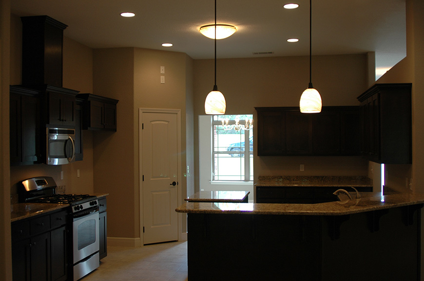 Westerheim Properties Inc. Custom Homes Renovations Sales