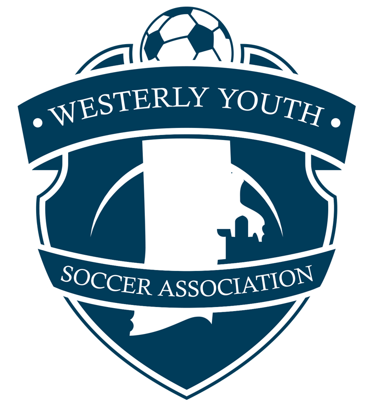 Recreation Westerly Youth Soccer