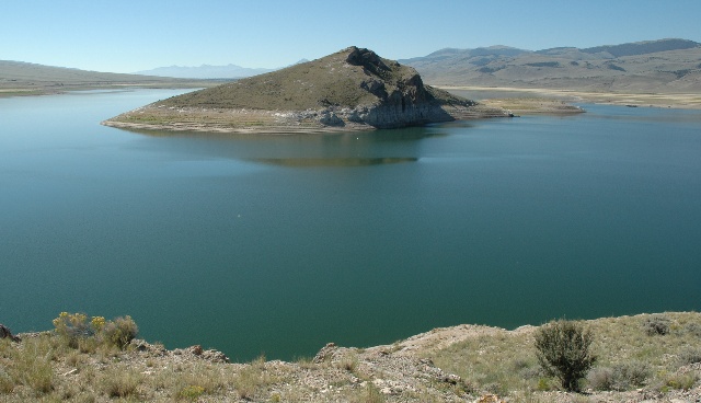 Lewis and Clarke Expedition Chapter 11 WesterBlog