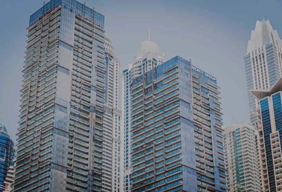 Portfolio Valuation Real Estate Valuation Services