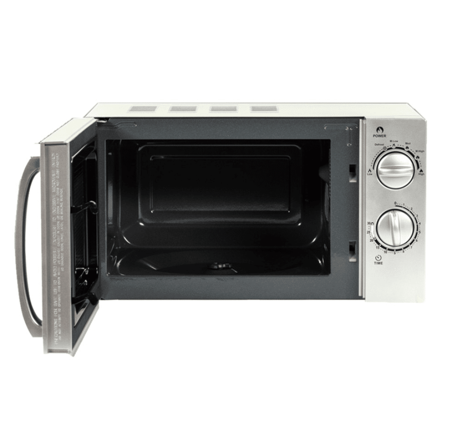 American Home AMW20MCS Microwave Oven Price Philippines