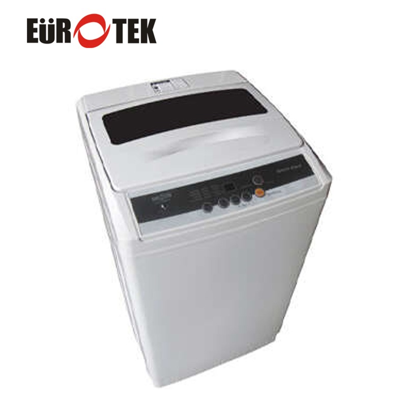 Top Load Washing Machines Western Appliances
