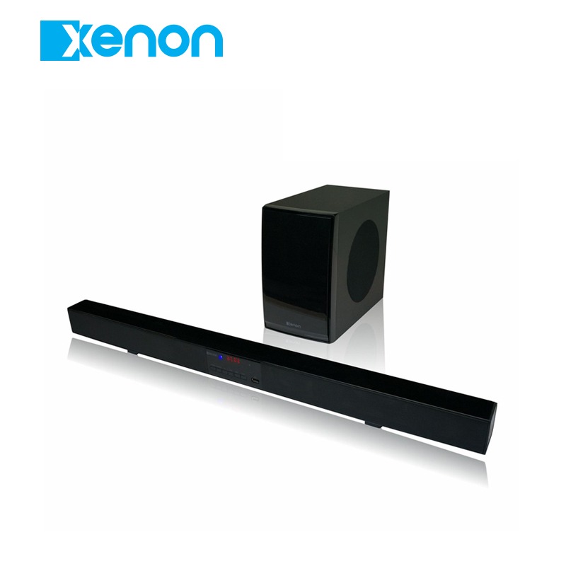 Buy Xenon Bluetooth Speakers at Best Price Philippines Western Appliances