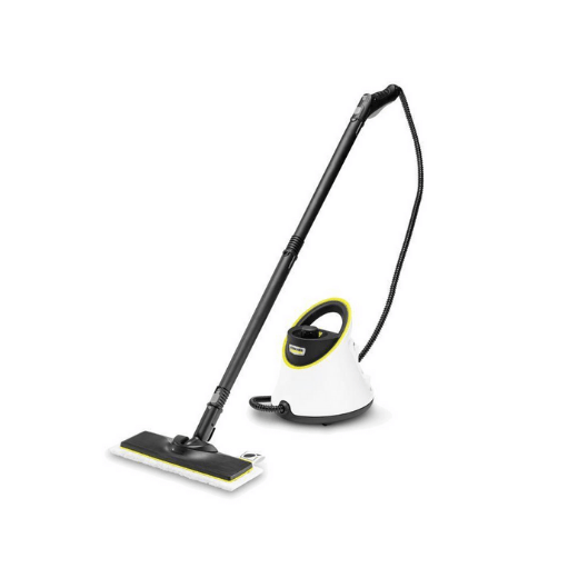 Buy Karcher Appliances at Best Price Philippines Western Appliances