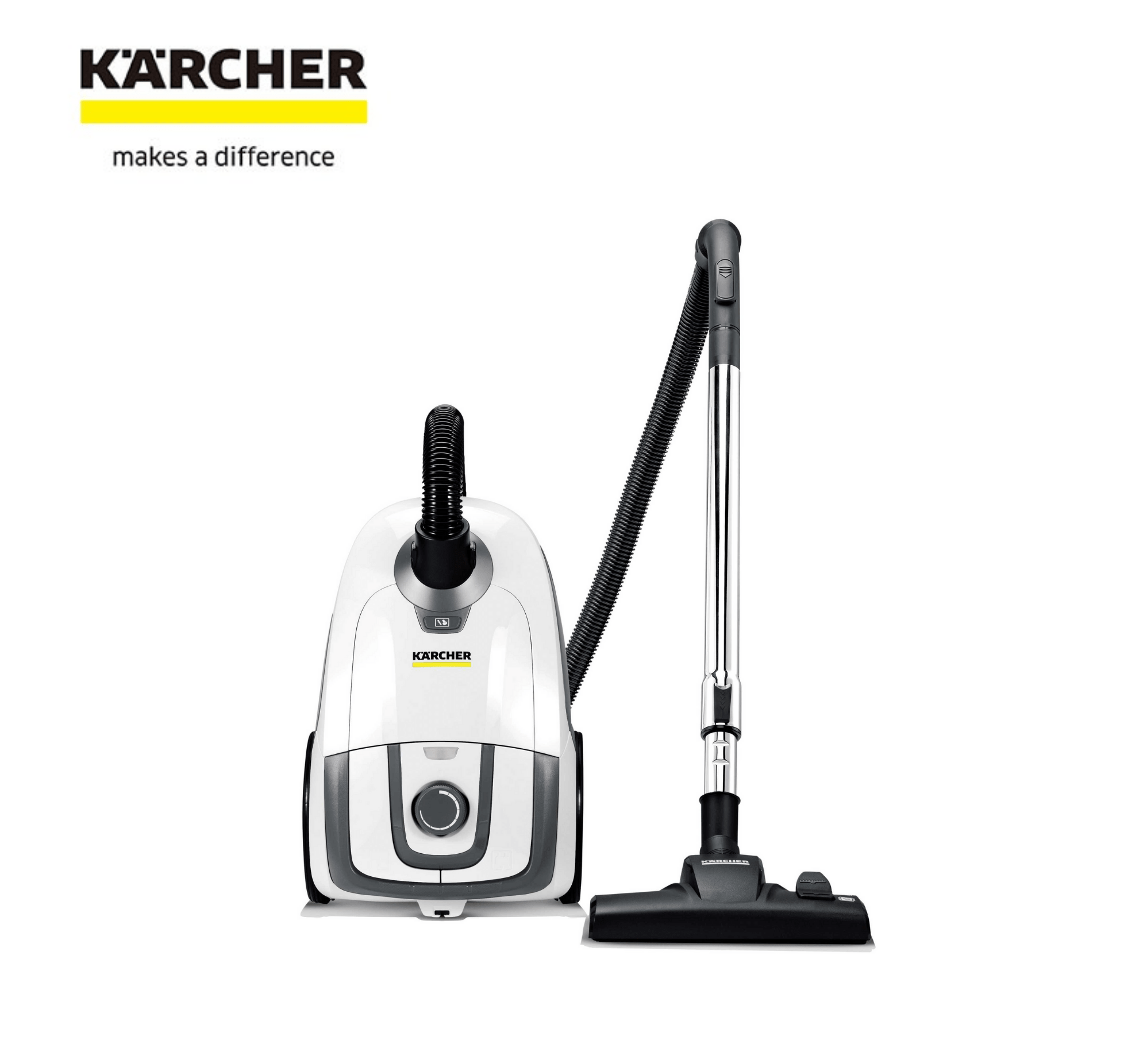 Buy Karcher Appliances at Best Price Philippines Western Appliances