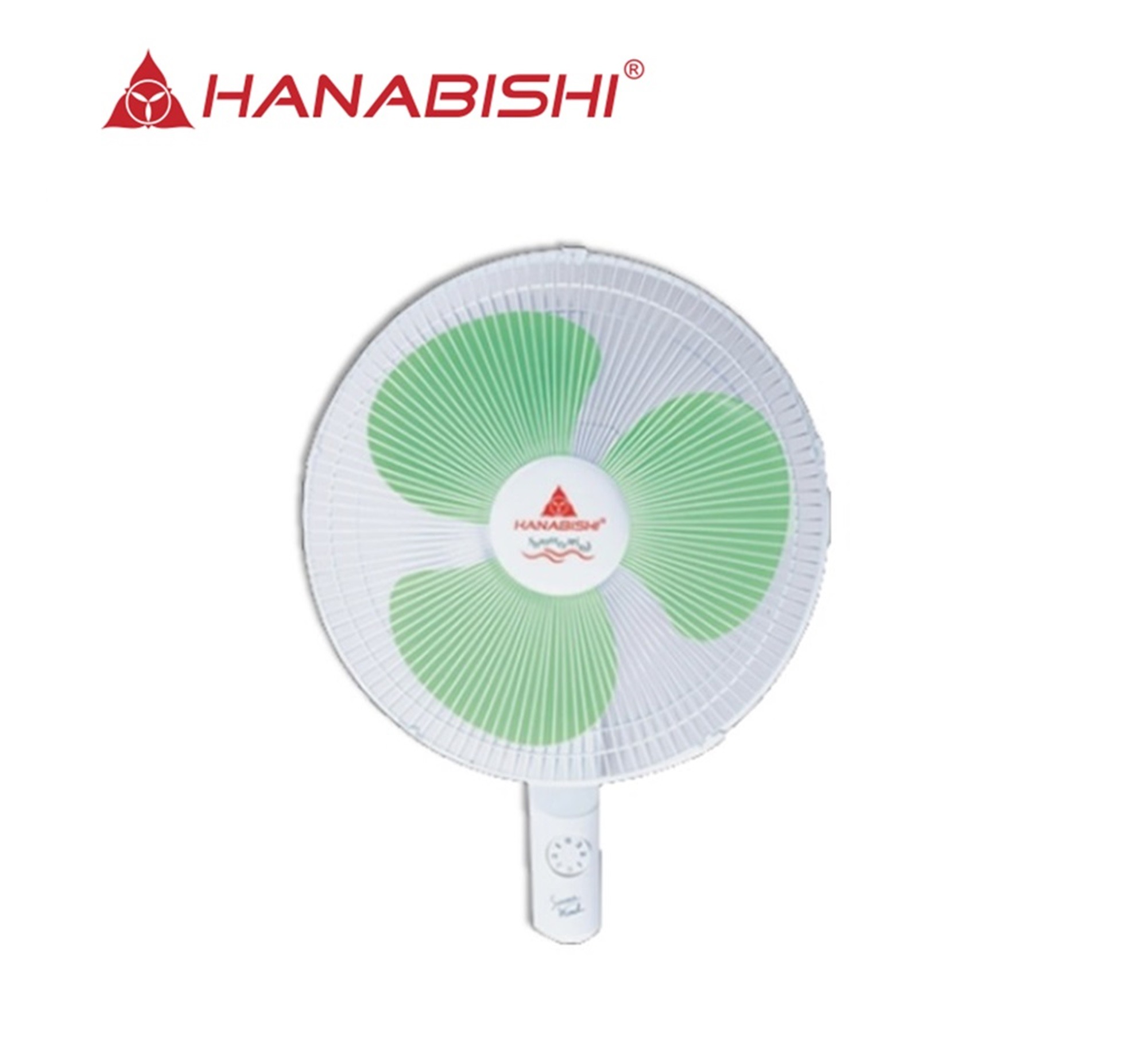 Buy Electric Fans at Best Price Philippines Western Appliances