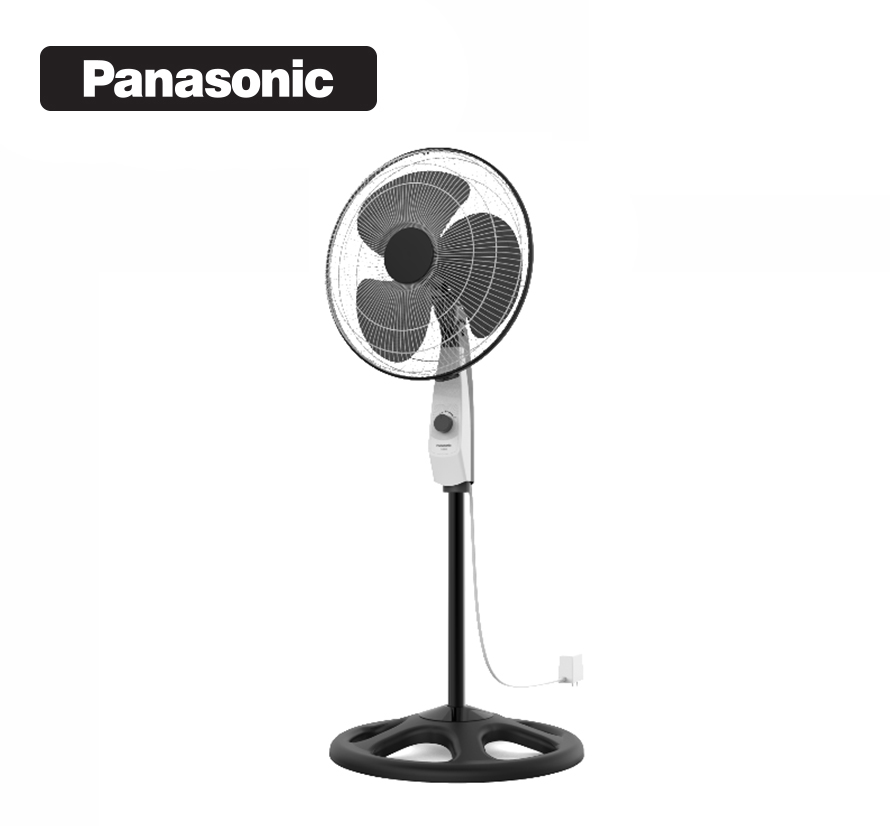 Buy Electric Fans at Best Price Philippines Western Appliances