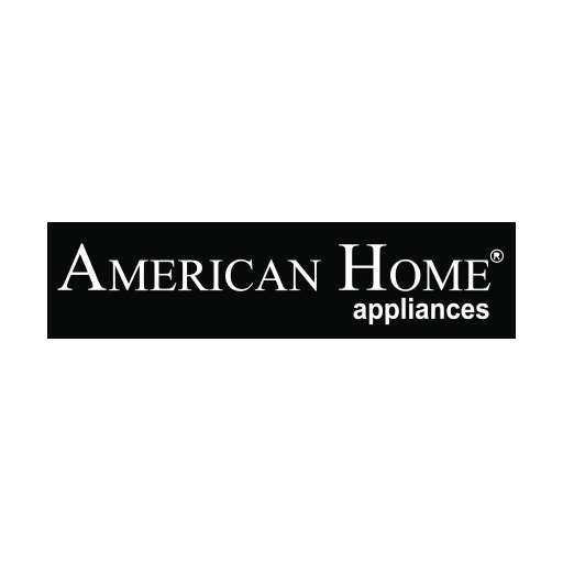 Buy Electronics and Appliances at Best Price Philippines Western