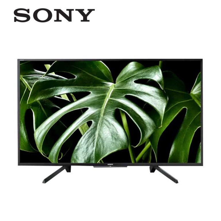 A Comprehensive Guide to Finding the Right Television Set in the