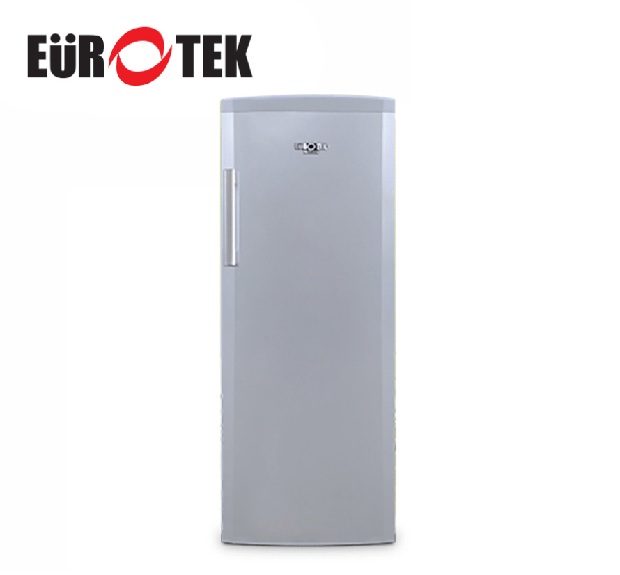 Buy Upright Freezer at Best Price in the Philippines Western Appliances