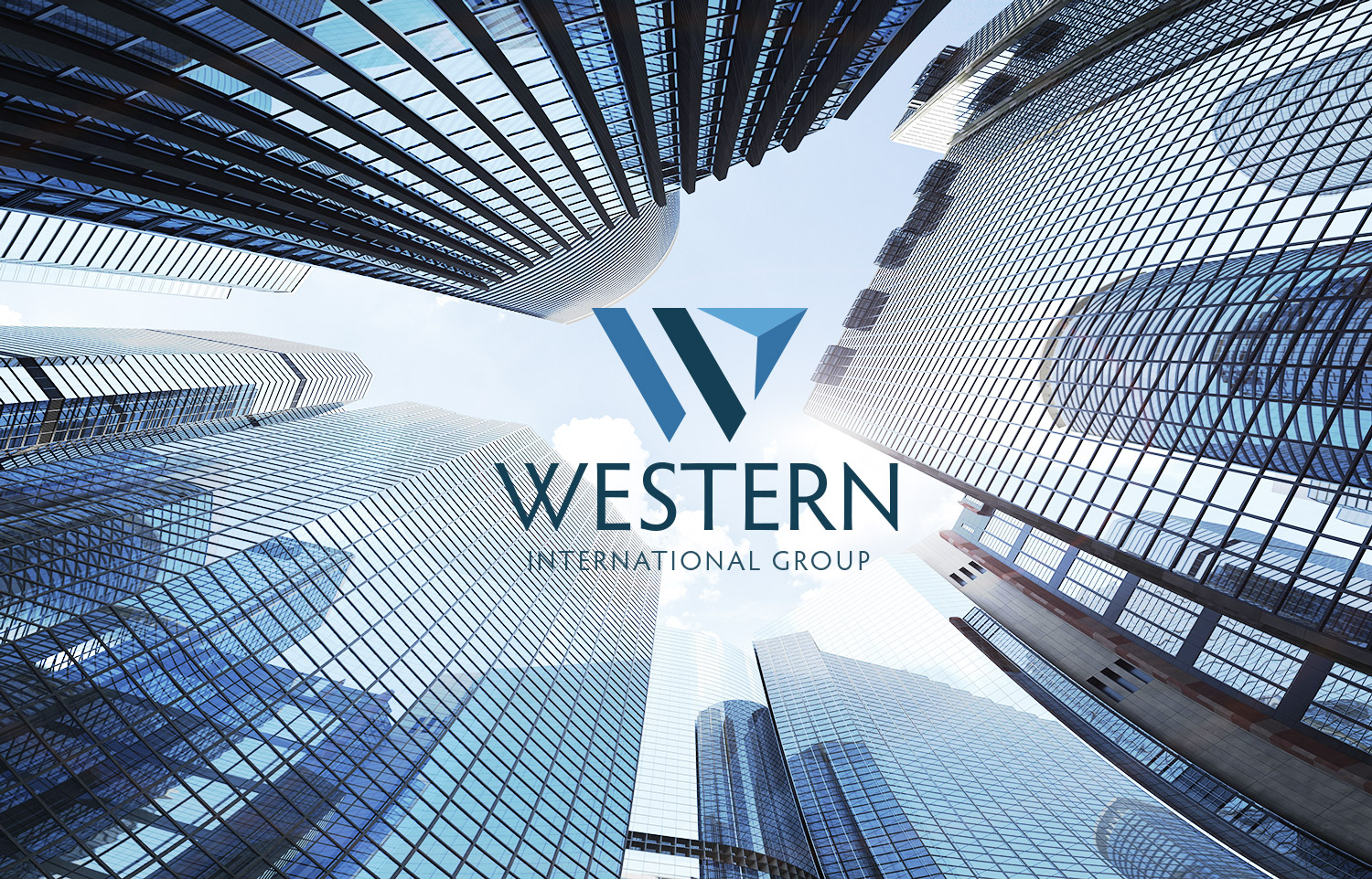 International Insurance Management Corp. Western International Group