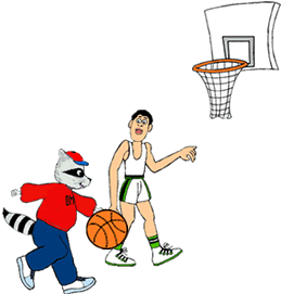 Index Of Animatedclipart