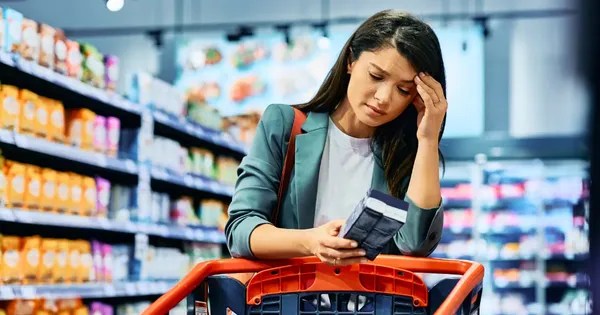 Trump Launches Investigation to Tackle Soaring Food Prices: What It Means for You Trump Launches Investigation to Tackle Soaring Food Prices: What It Means for You