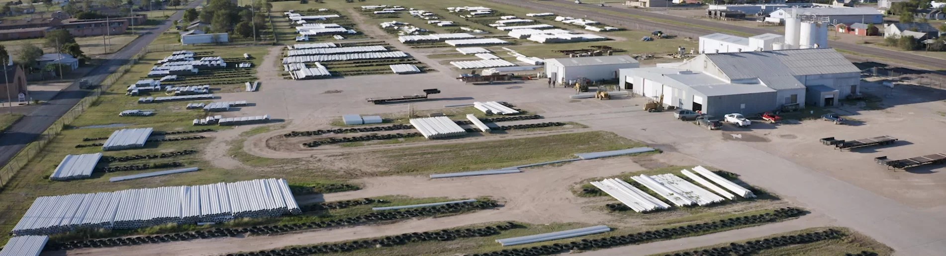 The Ultimate Guide to PVC Drain Pipes Western Ag