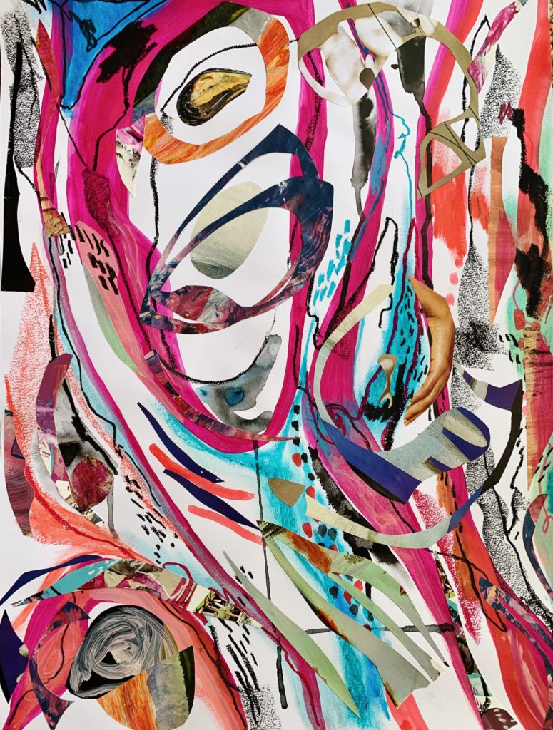 Saatchi Art’s The Other Art Fair Returns to Los Angeles