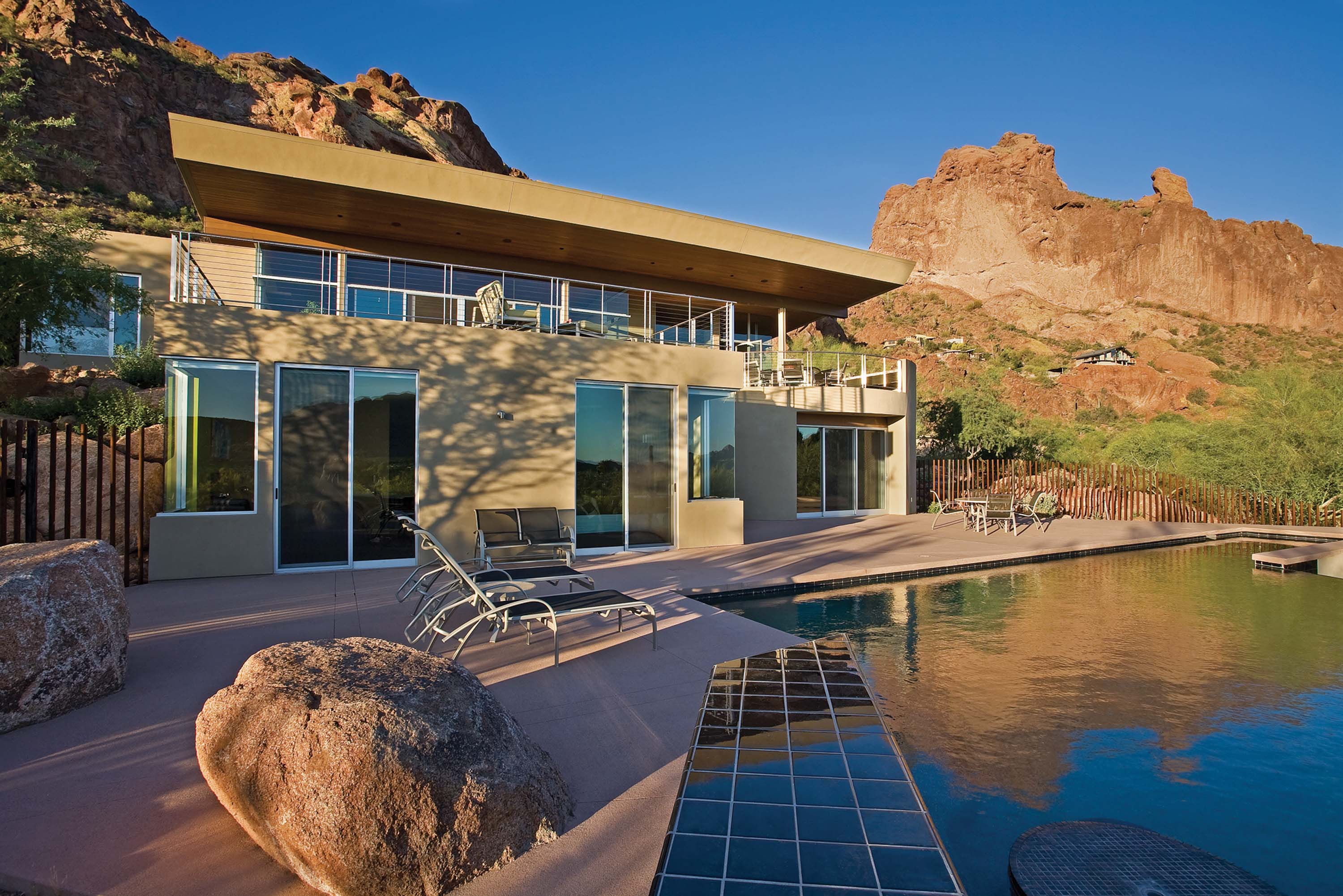 Scoon_Res__Ext_06.jpg Western Art & Architecture