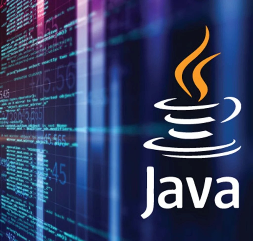 Java Assignment Help Western Assignment Help