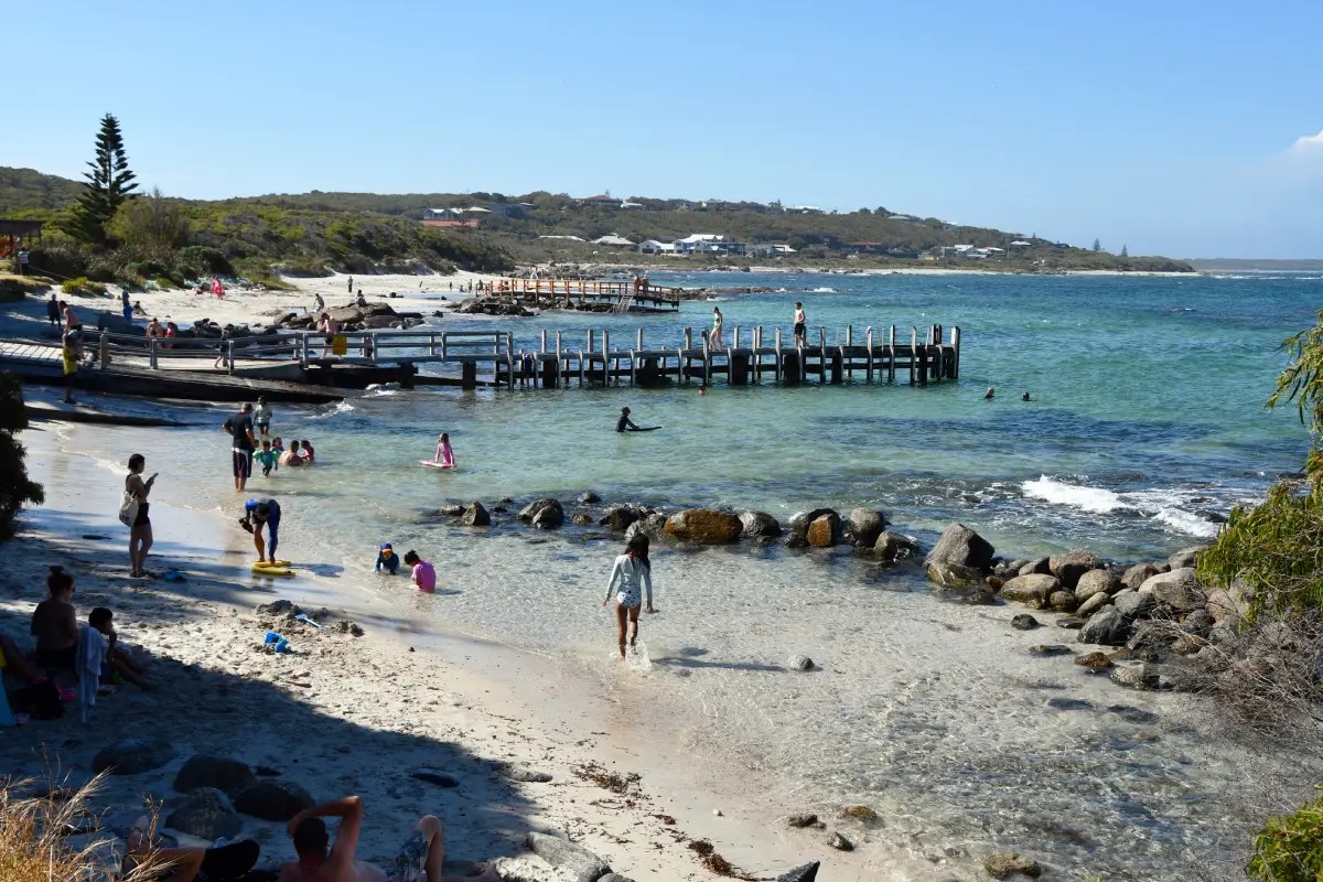 Things To Do In Augusta WA Ultimate Local's Guide 2024