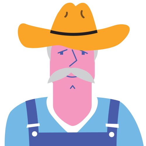 Western Australia Party