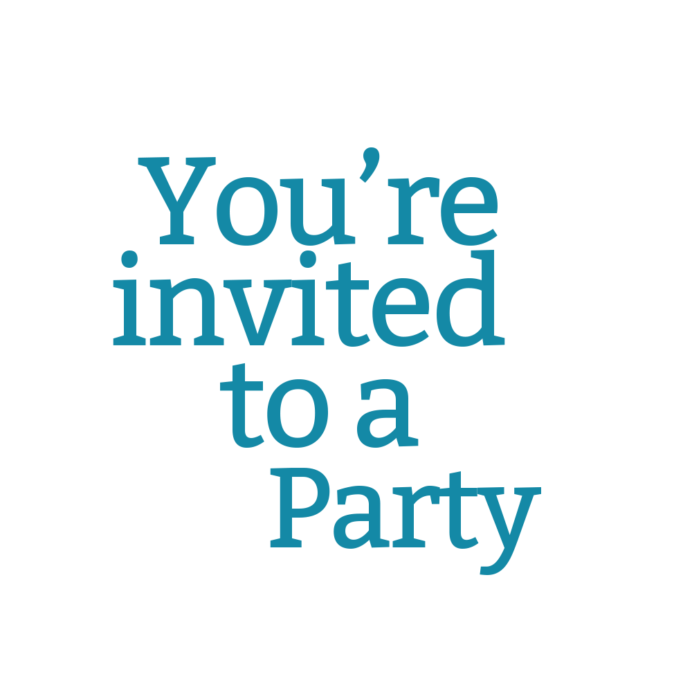 Western Australia Party