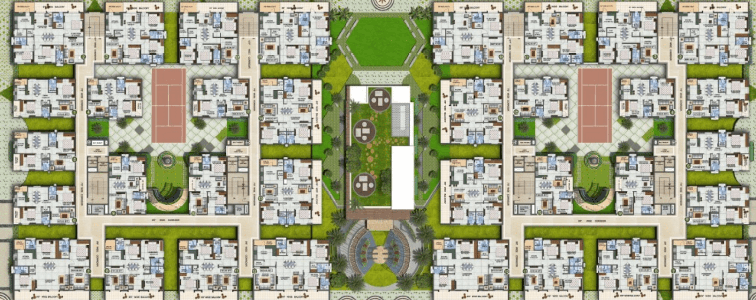 Western Exotica Western Constructions