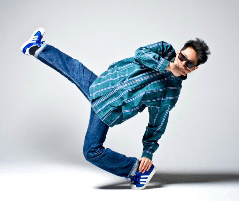 Salsa, Rumba, Bachata Western Dances It's Dance Time