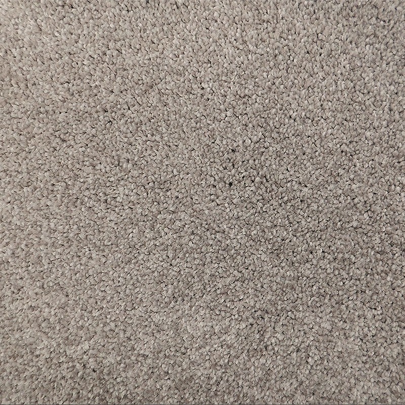 Godfrey HirstTower Lights Carpets Western Distributors