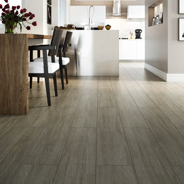 Vinyl Flooring Prices Melbourne Flooring Site