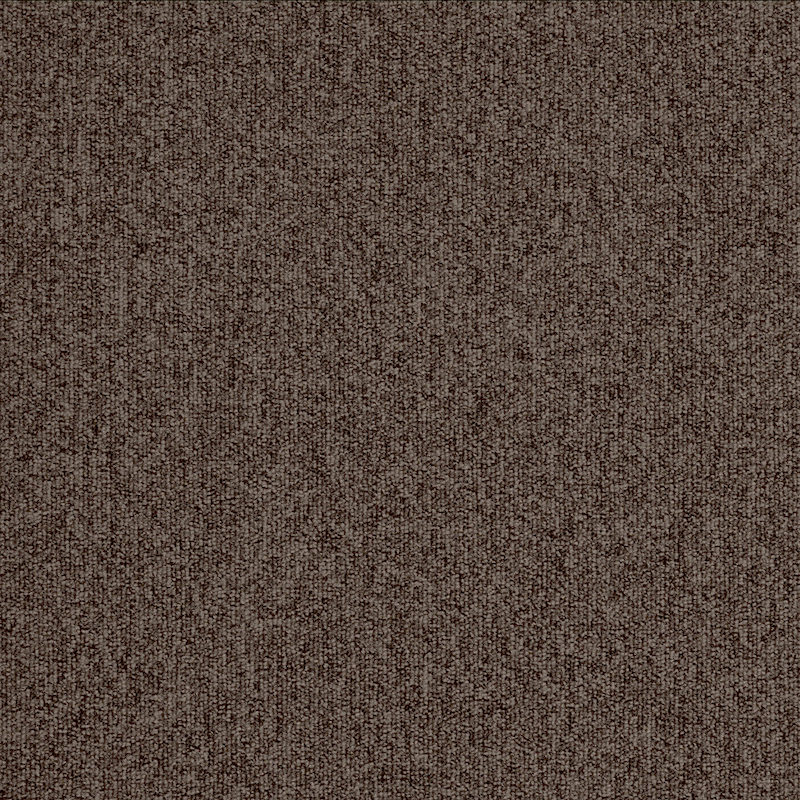 BeaulieuWest Base Carpets Western Distributors