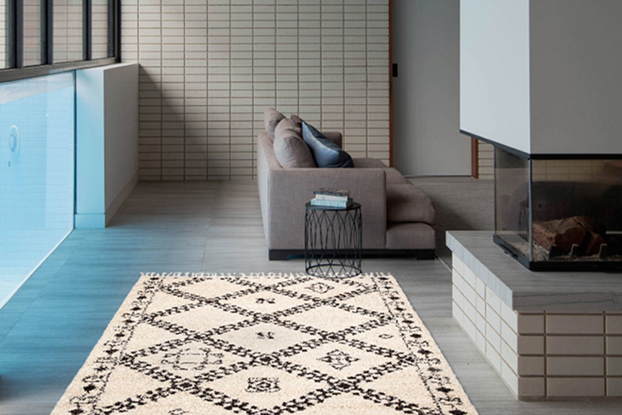 Secrets to Keeping Your Wool And Shaggy Rugs In Top Condition Rugs Melbourne