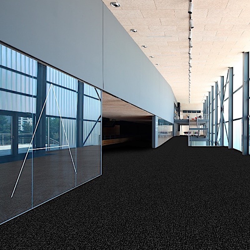 Signature Ready to Wear Keppel 890 Carpet Western Distributors