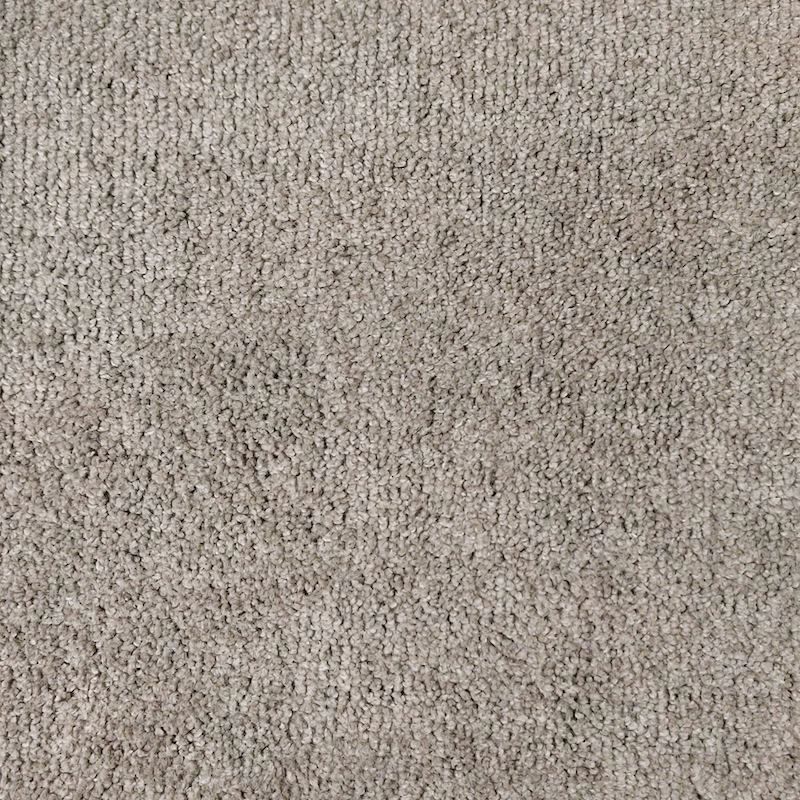 Discounted Carpets Loop Carpet Melbourne Western Distributors