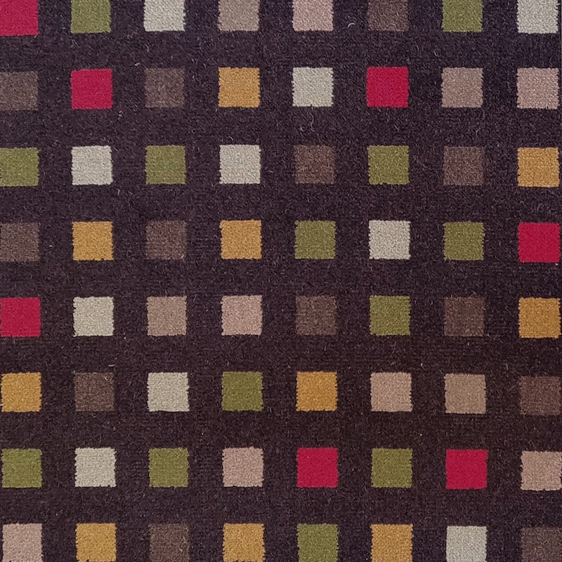 Hoyts Flicks Axminster Carpet Western Distributors