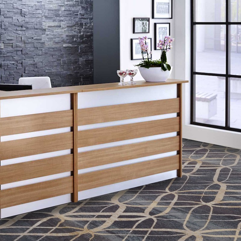 Carpet Flooring Melbourne Best Commercial & Domestic Carpets