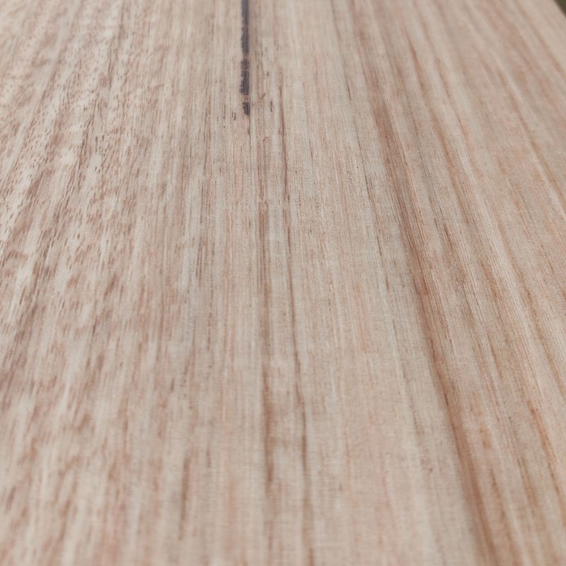 Authentic Tasmanian Oak 705 Hybrid Flooring Western Distributors