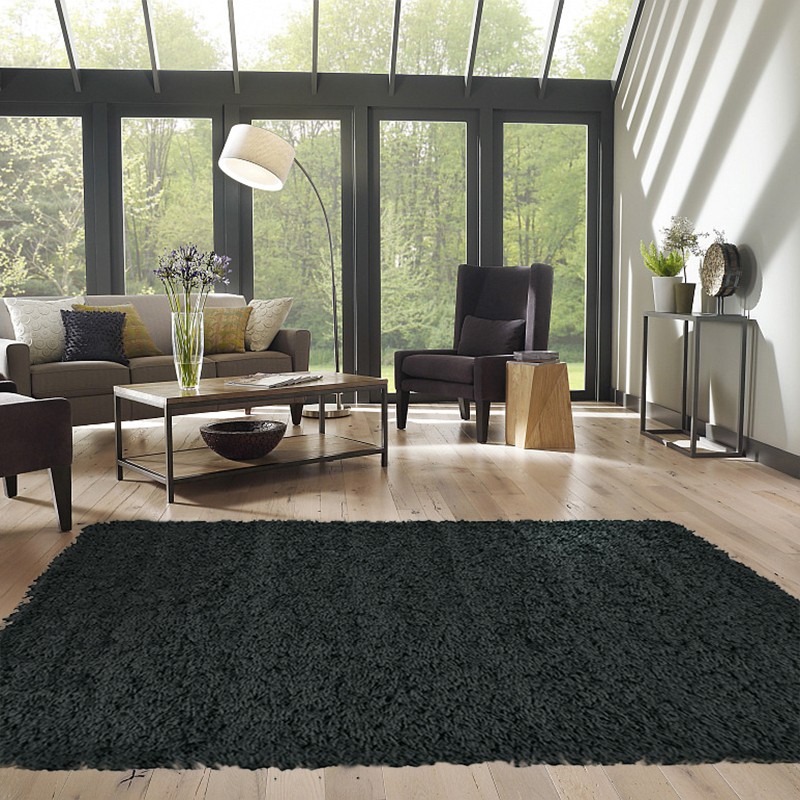 Modern Rugs Melbourne Affordable Handmade Rugs Western Distributors