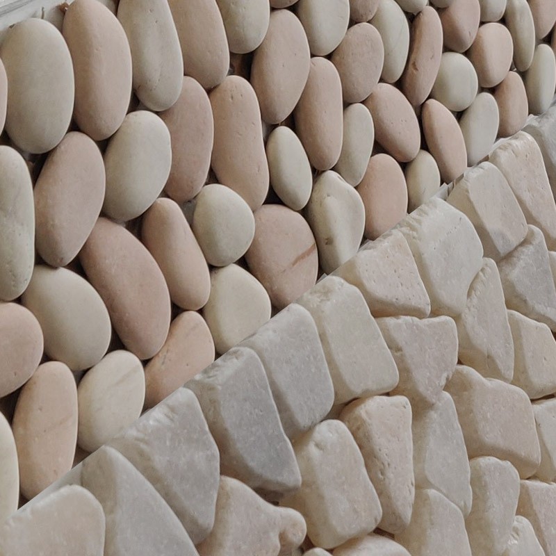 Natural Stone Border Tiles Western Distributors