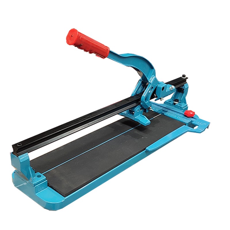 Clinker 500mm Tile Cutter Western Distributors