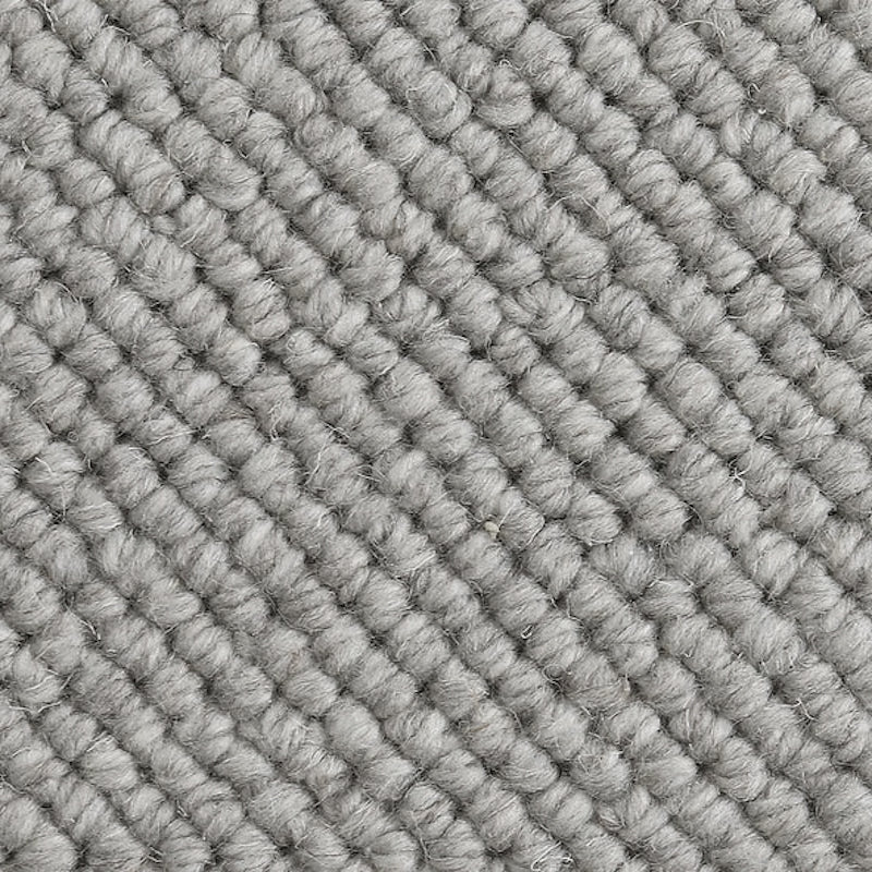 Calgary Wool Carpets Western Distributors