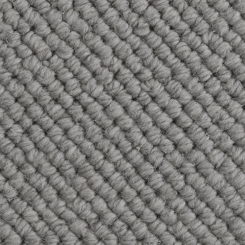 Calgary Wool Carpets Western Distributors